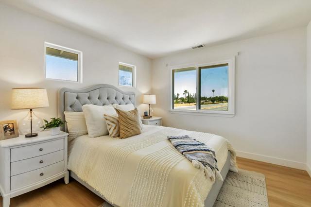 425 Carpentier Way, San Jose CA: https://media.crmls.org/mediaz/c68cf641-6da5-4e6a-bb69-596365abd095.jpg