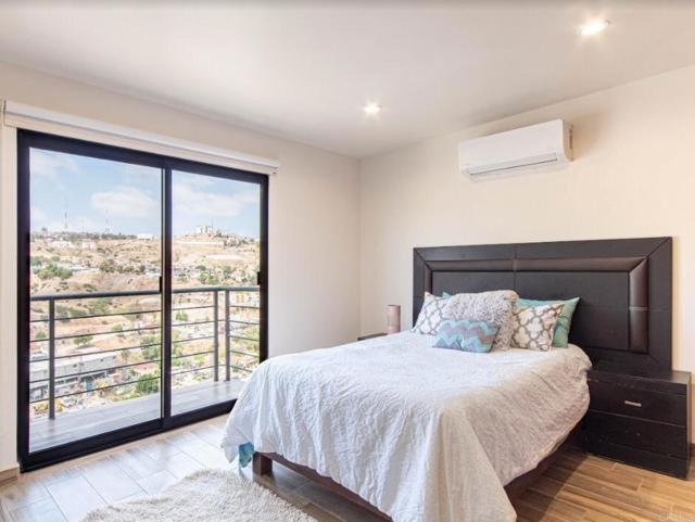 Detail Gallery Image 9 of 16 For 96 Pelicanos, –,  CA 99999 - 3 Beds | 3/1 Baths