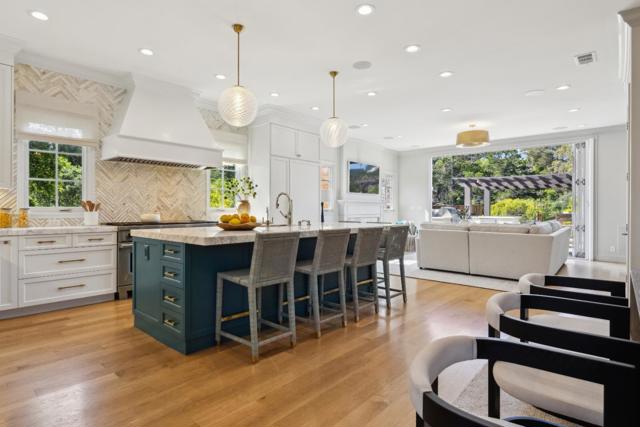 748 Jacaranda Circle, Hillsborough CA: https://media.crmls.org/mediaz/c68d3852-338c-4772-ad9b-c36e0bb5a301.jpg