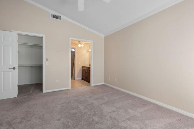 Detail Gallery Image 23 of 51 For 28172 Palm Villa Dr, Menifee,  CA 92584 - 3 Beds | 2 Baths