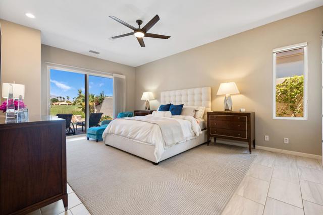 639 Mesa Grande Drive, Palm Desert CA: https://media.crmls.org/mediaz/c68d84ff-34d1-4f52-b213-567ea5c05b14.jpg