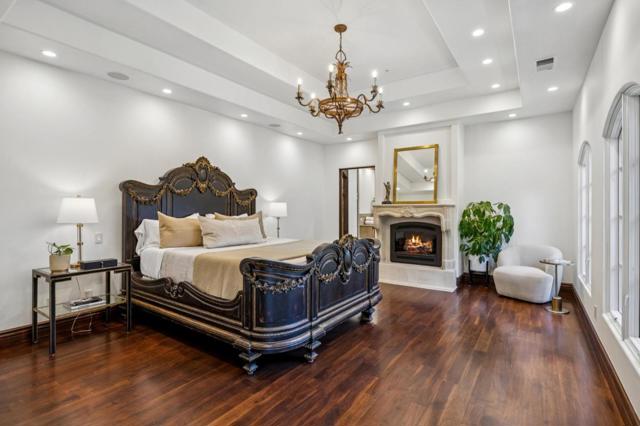 15253 Montalvo Road, Saratoga CA: https://media.crmls.org/mediaz/c68d9231-754d-4dcf-8251-c59fb6bb7608.jpg