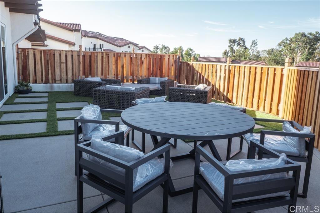 2876 Trails Lane #LOT 11 - photo 15