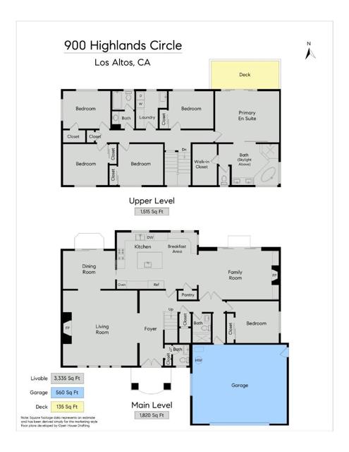 900 Highlands Circle, Los Altos CA: https://media.crmls.org/mediaz/c68d966e-0db7-4638-910b-70d5a6fad6c0.jpg