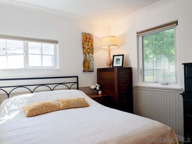 1626 S Boulder Ave, Ontario CA: https://media.crmls.org/mediaz/c68dbb84-26bf-495a-aba8-0d86e4ce97da.jpg