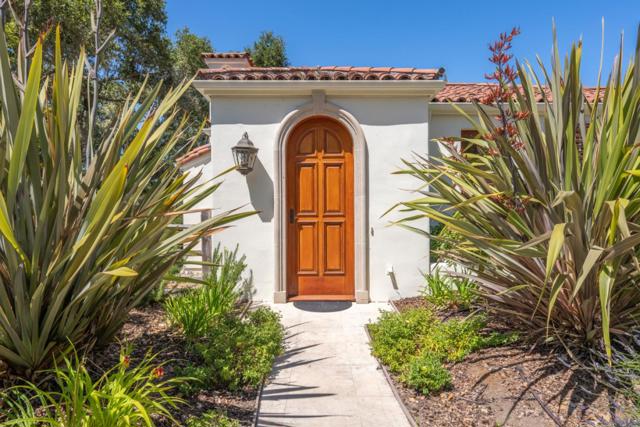 11725 Camino Escondido Road, Carmel Valley CA: https://media.crmls.org/mediaz/c68e06b4-13cb-4477-8ea9-05b2af940393.jpg