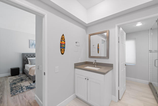 39060 Kilimanjaro Court, Palm Desert CA: https://media.crmls.org/mediaz/c68e099d-0617-4ed8-a281-cb9a1f4ed6fc.jpg