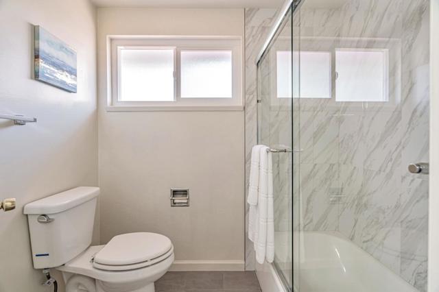1574 S Mary Avenue, Sunnyvale CA: https://media.crmls.org/mediaz/c68e159d-1fc4-4bd3-8dd9-ee3e5dbe11cc.jpg