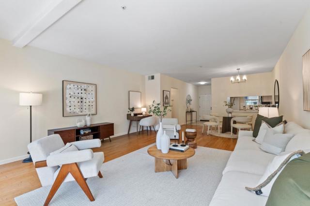 128 N El Camino Real, San Mateo CA: https://media.crmls.org/mediaz/c68e4906-5210-458c-927a-181dc96a1e75.jpg