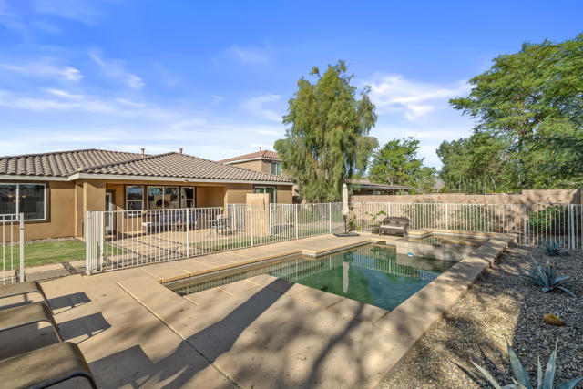Image 39 of 45 For 84345 Volare Avenue