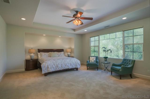 5199 Seagrove Place, San Diego CA: https://media.crmls.org/mediaz/c68e83b7-a81e-4af6-989c-1cf19d2c69be.jpg