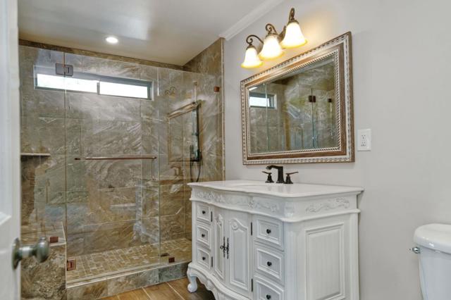 20753 Scenic Vista Drive, San Jose CA: https://media.crmls.org/mediaz/c68e920a-cd82-45e7-bc7b-e92e3d2b25c1.jpg
