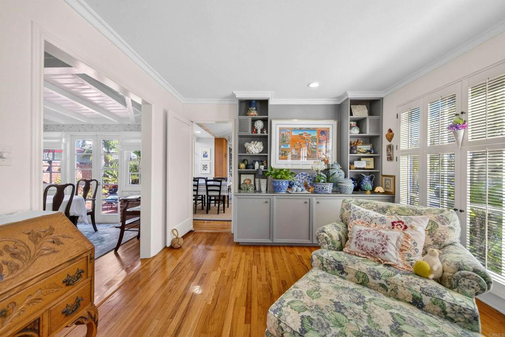 4304 Del Mar Avenue - photo 6