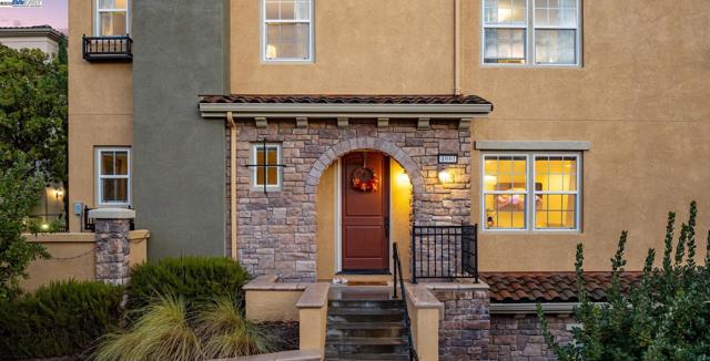 Image 1 of 59 For 4661 Rimini Ct  43