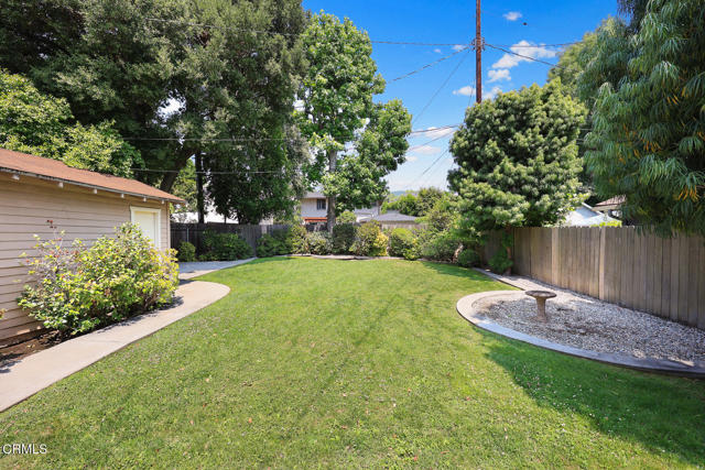 1722 Camden Avenue, South Pasadena CA: https://media.crmls.org/mediaz/c68ec0fa-7bf6-4e51-b735-a75fe4f45808.jpg