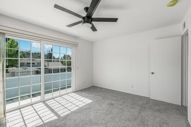 Detail Gallery Image 32 of 50 For 327 Bethany St, Thousand Oaks,  CA 91360 - 4 Beds | 2/1 Baths