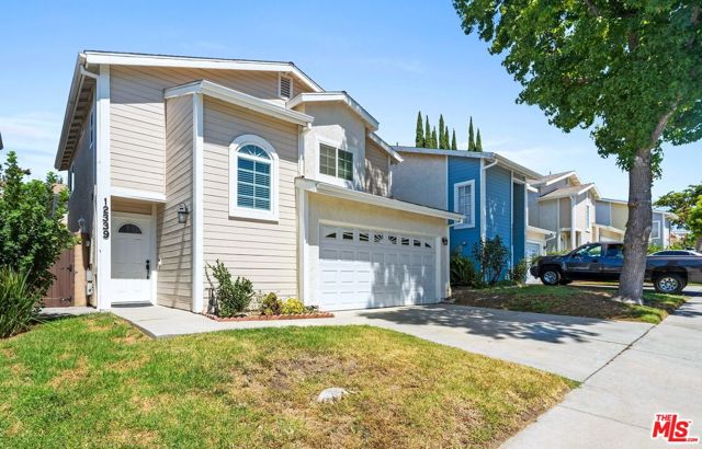 12339 Carl Street photo 2