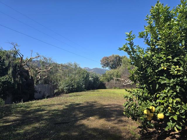187 FORD ROAD, Carmel Valley CA: https://media.crmls.org/mediaz/c68ee870-5198-4a35-b4ed-0fdf4a38cb54.jpg