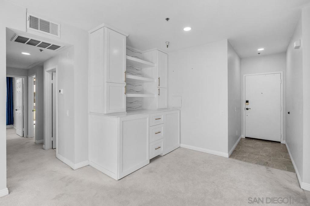 5845 Friars - photo 18