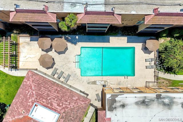 6955 Alvarado Rd, San Diego CA: https://media.crmls.org/mediaz/c68f0454-f5b6-4ad2-9f73-e511047b2926.jpg