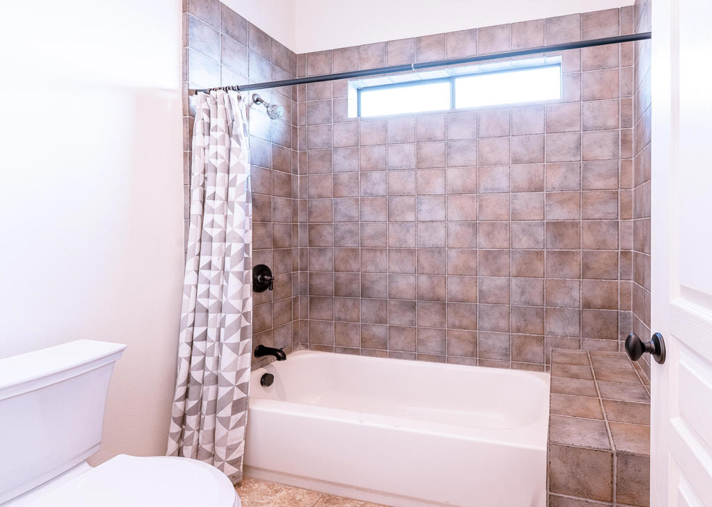 MLS #219138750DA image #32