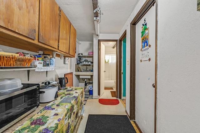 1549 Jupiter Way, Milpitas CA: https://media.crmls.org/mediaz/c68f0fe2-f88c-4685-8134-4dfd8cff9a96.jpg
