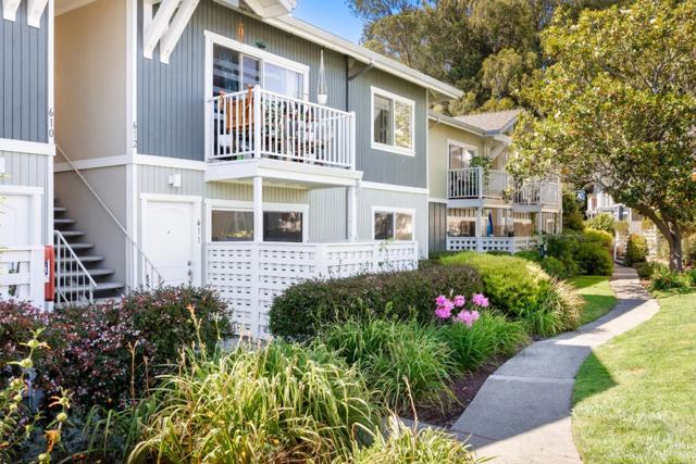 755 14th Avenue, Santa Cruz CA: https://media.crmls.org/mediaz/c68f3978-a333-485f-8bc8-32e4adaeae4f.jpg