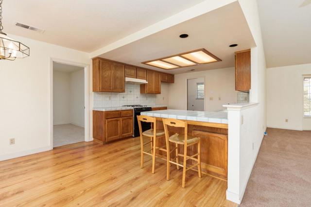 30159 Horseshoe Drive, Coarsegold CA: https://media.crmls.org/mediaz/c68f4147-60de-4236-b1d5-7a186461208e.jpg