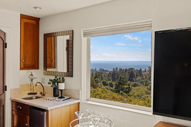 122 Zanzibar Drive, Aptos CA: https://media.crmls.org/mediaz/c68f5394-2291-4234-b0a5-145f85cfeaa0.jpg