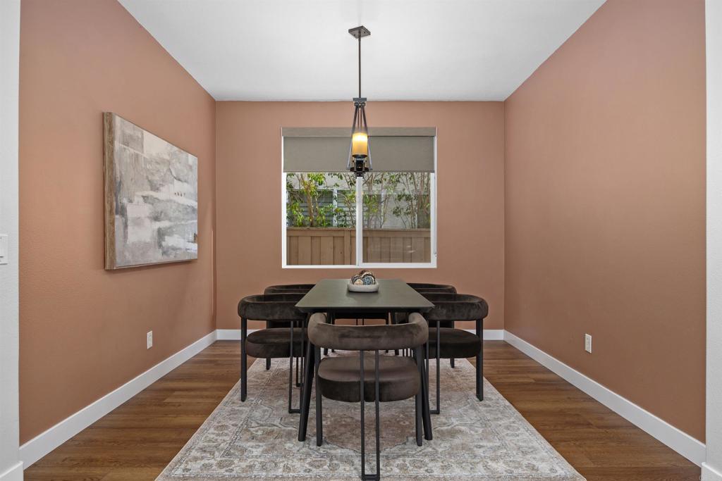 3563 Cay Drive - photo 20