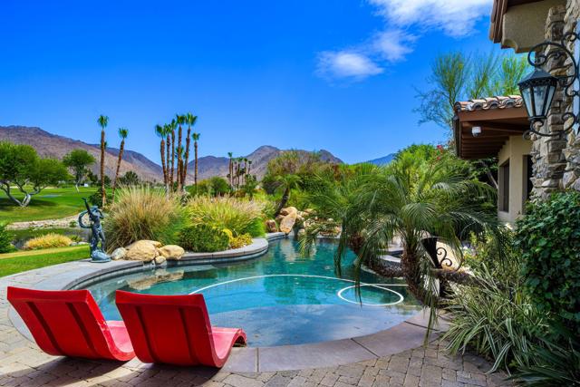 Image 49 of 69 For 49841 Canyon View Drive