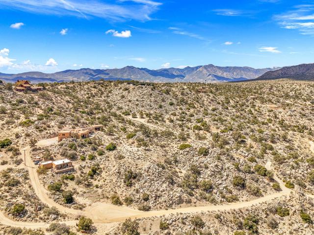 61474 Hanging Rock Lane, Mountain Center CA: https://media.crmls.org/mediaz/c68f962c-4a40-4881-ad78-34d15cd95544.jpg