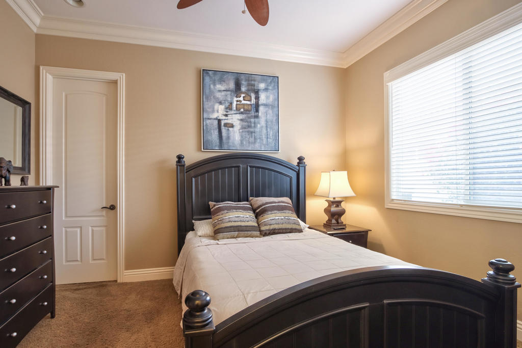 MLS #219142099PS image #28