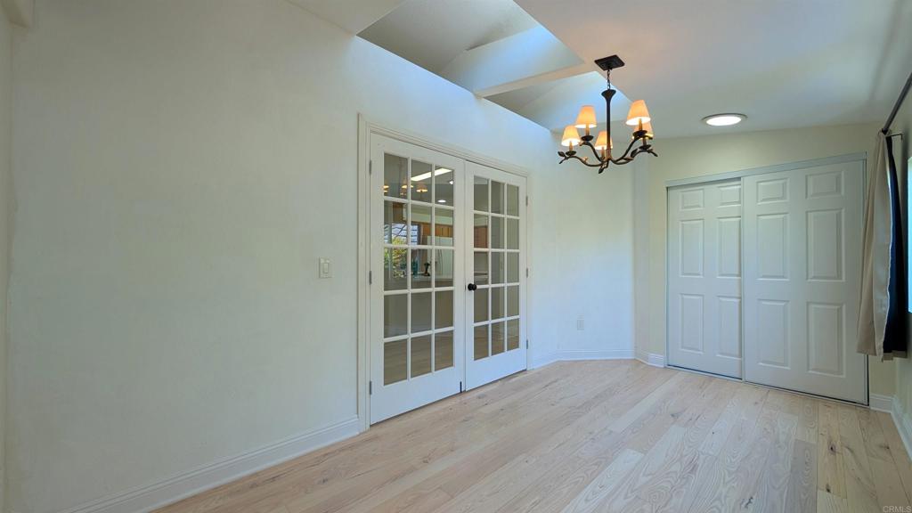 5447 Don Luis Drive - photo 10