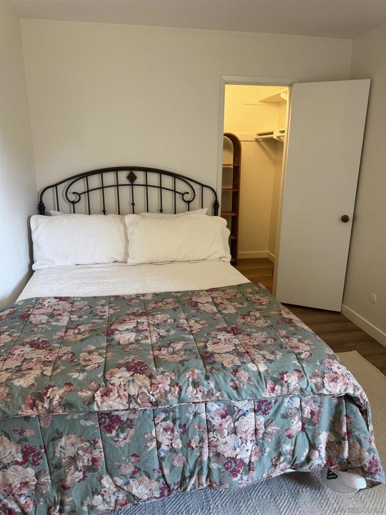 MLS #250043113SD image #11