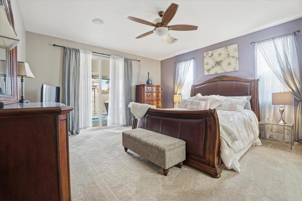 MLS #219137544DA image #10