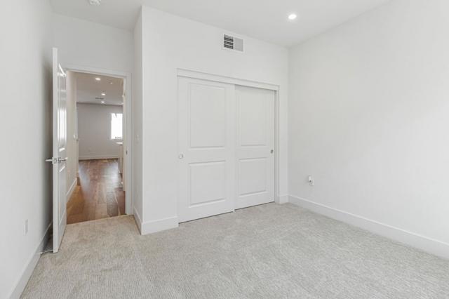 1129 Esther Court, Palo Alto CA: https://media.crmls.org/mediaz/c6900601-ce7e-4b07-ad03-448f24cbfb2a.jpg
