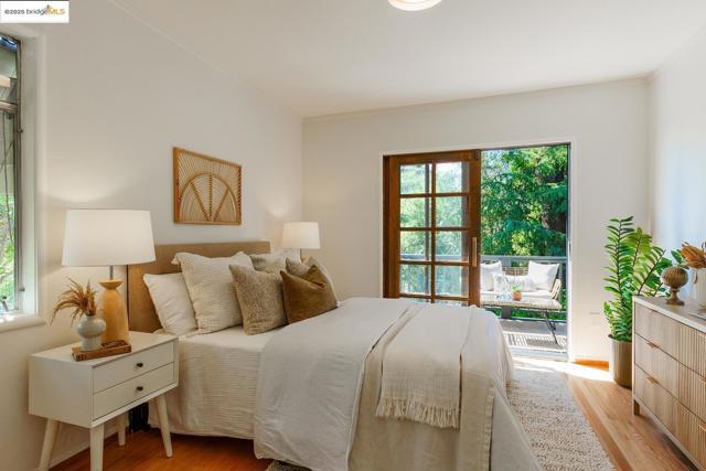 4191 Fruitvale, Oakland CA: https://media.crmls.org/mediaz/c6900e99-5b8b-4223-9afa-1a4b52758e6c.jpg