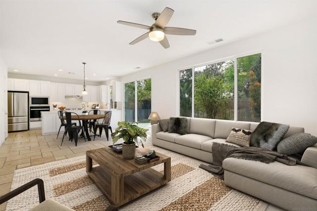 1020 Crystal Springs Pl, Escondido CA: https://media.crmls.org/mediaz/c6902780-8ec0-4dec-8e1b-635e78937bb8.jpg