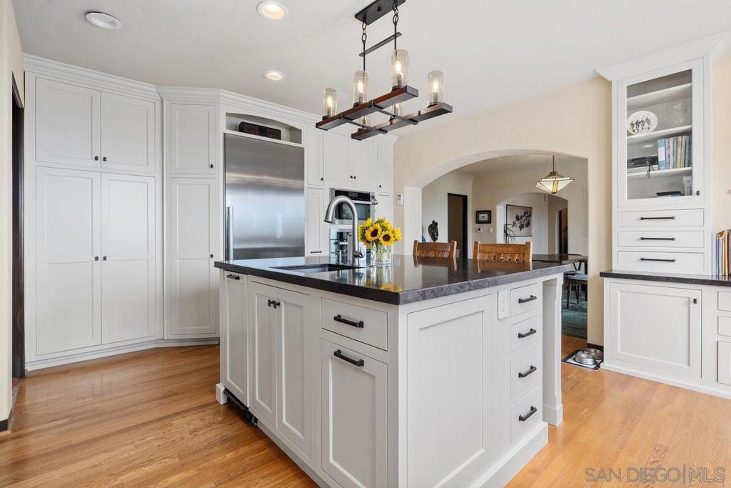 4111 Sunset - photo 14