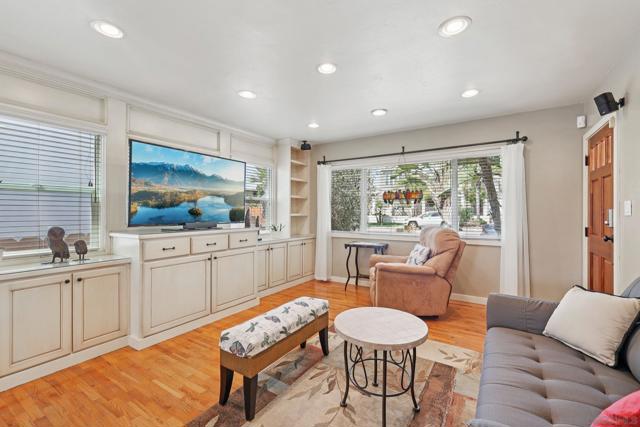 4065 Sequoia St, San Diego CA: https://media.crmls.org/mediaz/c690612d-19f3-4b81-9923-4120ac20346a.jpg