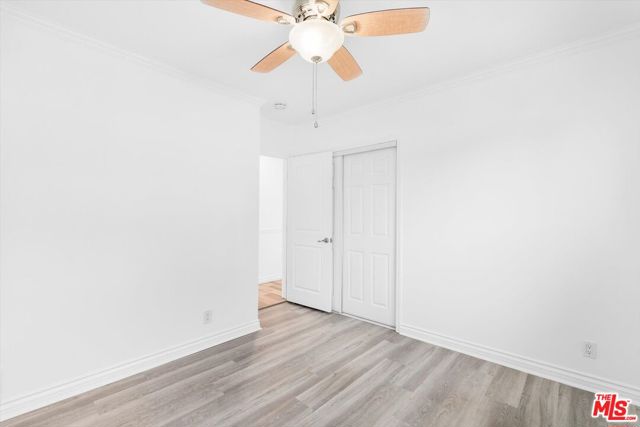 MLS #25597193 image #14