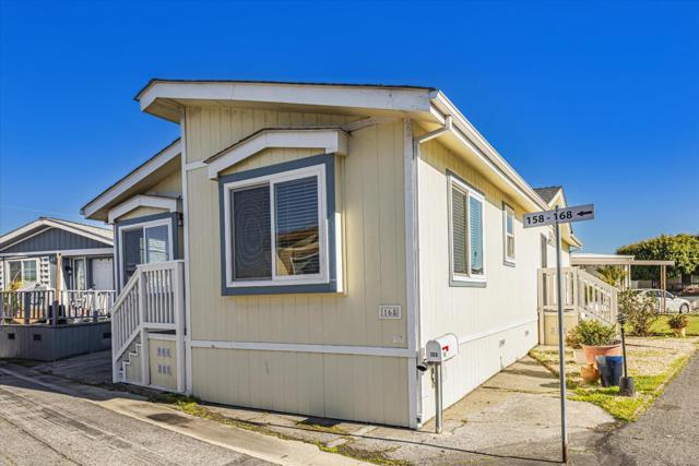 3015 E Bayshore Road, Redwood City CA: https://media.crmls.org/mediaz/c690823e-f50e-4a15-b421-926dc7591ec5.jpg