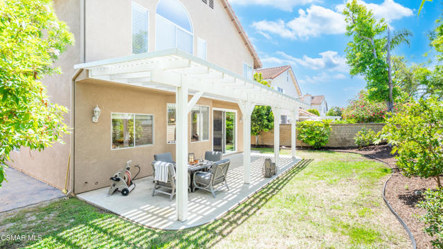 1796 Rock Spring Street, Newbury Park CA: https://media.crmls.org/mediaz/c6909152-9f49-42b1-a6a3-154600f8ad98.jpg