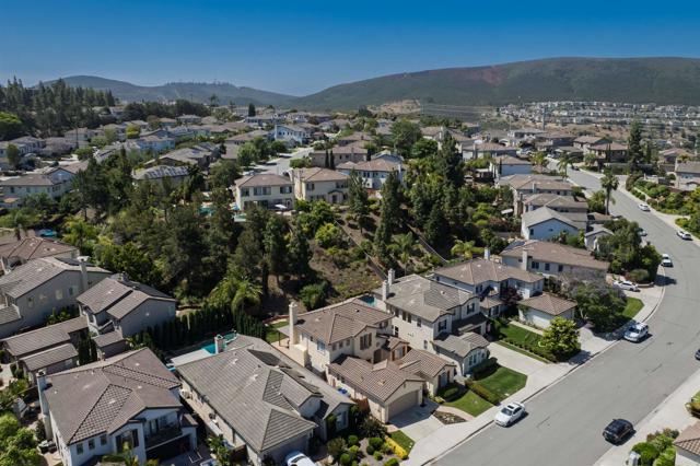 1464 Rivercrest Road, San Marcos CA: https://media.crmls.org/mediaz/c690afab-43a2-4df2-a14b-0daecf83c9a9.jpg