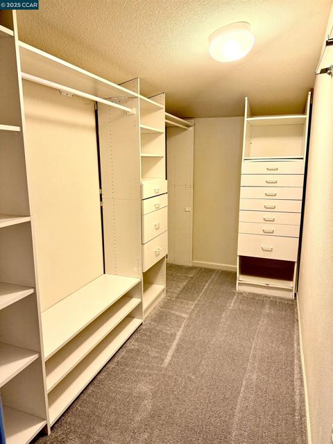 54 Village Square Pl, Pleasant Hill CA: https://media.crmls.org/mediaz/c690c249-9216-4877-9d6f-128436221a39.jpg