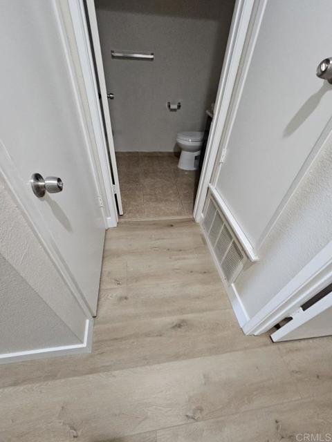 Detail Gallery Image 12 of 15 For 2085 Lakeridge Cir #202,  Chula Vista,  CA 91913 - 2 Beds | 2 Baths