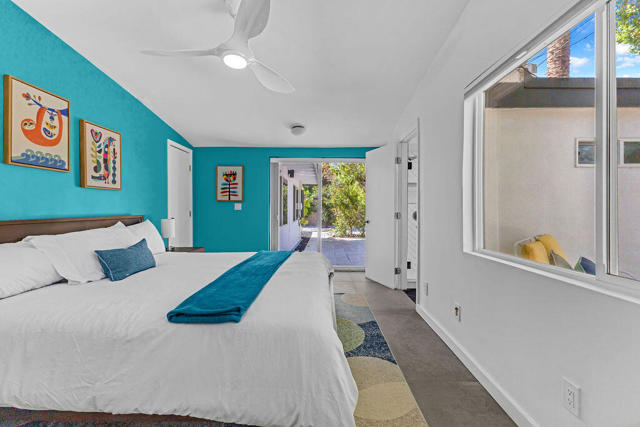 1075 E Sunny Dunes Road, Palm Springs, CA 92264