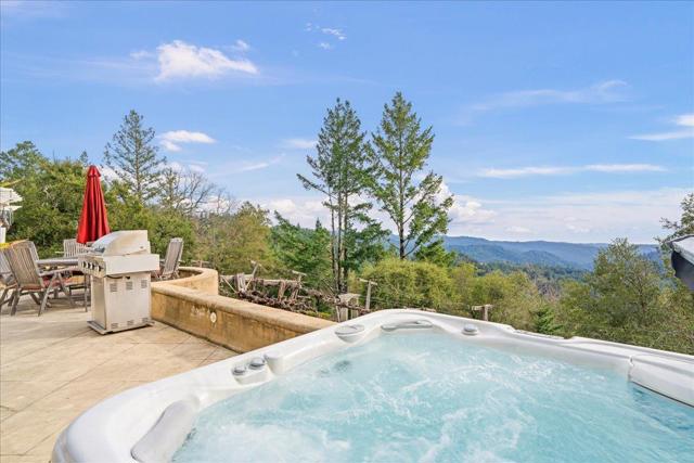 25220 Quail Ridge Road, Los Gatos CA: https://media.crmls.org/mediaz/c69116b8-f836-4fde-9be9-f23cc9bd187b.jpg