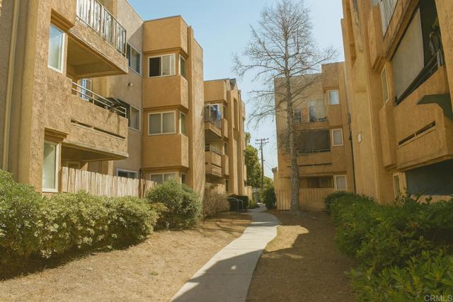 Detail Gallery Image 10 of 17 For 540 65th, San Diego,  CA 92114 - – Beds | – Baths